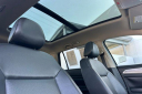Thumbnail image of 2018 Volkswagen Atlas at Central Valley Automotive Used