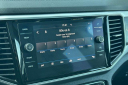 Thumbnail image of 2018 Volkswagen Atlas at Central Valley Automotive Used