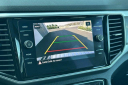 Thumbnail image of 2018 Volkswagen Atlas at Central Valley Automotive Used
