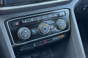 Thumbnail image of 2018 Volkswagen Atlas at Central Valley Automotive Used