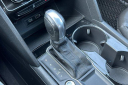 Thumbnail image of 2018 Volkswagen Atlas at Central Valley Automotive Used