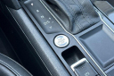 Thumbnail image of 2018 Volkswagen Atlas at Central Valley Automotive Used