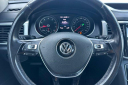 Thumbnail image of 2018 Volkswagen Atlas at Central Valley Automotive Used
