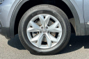 Thumbnail image of 2018 Volkswagen Atlas at Central Valley Automotive Used