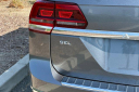 Thumbnail image of 2018 Volkswagen Atlas at Central Valley Automotive Used