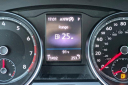 Thumbnail image of 2018 Volkswagen Atlas at Central Valley Automotive Used