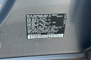 Thumbnail image of 2018 Volkswagen Atlas at Central Valley Automotive Used