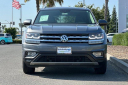 Thumbnail image of 2018 Volkswagen Atlas at Central Valley Automotive Used