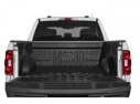 Thumbnail image of 2022 Ford F-150 at ImperialToyota New