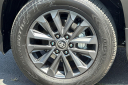 Thumbnail image of 2024 Toyota Land Cruiser at Walnut Creek Toyota
