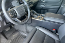 Thumbnail image of 2024 Toyota Land Cruiser at Walnut Creek Toyota