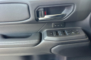 Thumbnail image of 2024 Toyota Land Cruiser at Walnut Creek Toyota