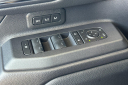 Thumbnail image of 2024 Toyota Land Cruiser at Walnut Creek Toyota