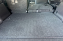 Thumbnail image of 2024 Toyota Land Cruiser at Walnut Creek Toyota