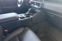 Thumbnail image of 2024 Toyota Land Cruiser at Walnut Creek Toyota