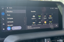 Thumbnail image of 2024 Toyota Land Cruiser at Walnut Creek Toyota