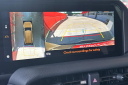 Thumbnail image of 2024 Toyota Land Cruiser at Walnut Creek Toyota