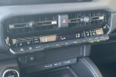 Thumbnail image of 2024 Toyota Land Cruiser at Walnut Creek Toyota
