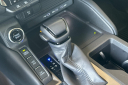 Thumbnail image of 2024 Toyota Land Cruiser at Walnut Creek Toyota