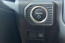 Thumbnail image of 2024 Toyota Land Cruiser at Walnut Creek Toyota