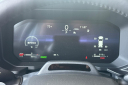 Thumbnail image of 2024 Toyota Land Cruiser at Walnut Creek Toyota