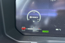 Thumbnail image of 2024 Toyota Land Cruiser at Walnut Creek Toyota
