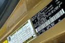 Thumbnail image of 2024 Toyota Land Cruiser at Walnut Creek Toyota