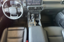 Thumbnail image of 2024 Toyota Land Cruiser at Walnut Creek Toyota