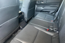 Thumbnail image of 2024 Toyota Land Cruiser at Walnut Creek Toyota