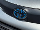 Thumbnail image of 2021 Toyota Sienna at Vision Kia East Rochester