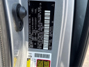 Thumbnail image of 2021 Toyota Sienna at Vision Kia East Rochester