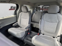 Thumbnail image of 2021 Toyota Sienna at Vision Kia East Rochester
