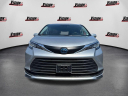Thumbnail image of 2021 Toyota Sienna at Vision Kia East Rochester