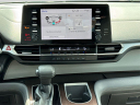 Thumbnail image of 2021 Toyota Sienna at Vision Kia East Rochester