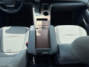 Thumbnail image of 2021 Toyota Sienna at Vision Kia East Rochester