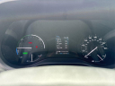 Thumbnail image of 2021 Toyota Sienna at Vision Kia East Rochester