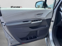 Thumbnail image of 2021 Toyota Sienna at Vision Kia East Rochester