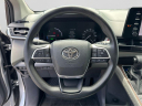 Thumbnail image of 2021 Toyota Sienna at Vision Kia East Rochester