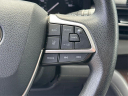 Thumbnail image of 2021 Toyota Sienna at Vision Kia East Rochester