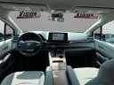 Thumbnail image of 2021 Toyota Sienna at Vision Kia East Rochester