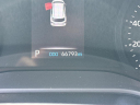 Thumbnail image of 2021 Toyota Sienna at Vision Kia East Rochester