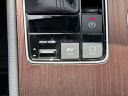 Thumbnail image of 2021 Toyota Sienna at Vision Kia East Rochester