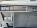 Thumbnail image of 2021 Toyota Sienna at Vision Kia East Rochester