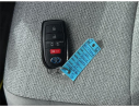 Thumbnail image of 2021 Toyota Sienna at Vision Kia East Rochester