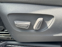 Thumbnail image of 2021 Toyota Sienna at Vision Kia East Rochester