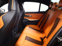 Thumbnail image of 2022 BMW M3 at Fast Track Motors