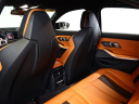 Thumbnail image of 2022 BMW M3 at Fast Track Motors