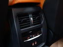 Thumbnail image of 2022 BMW M3 at Fast Track Motors