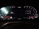 Thumbnail image of 2022 BMW M3 at Fast Track Motors