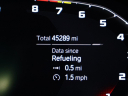 Thumbnail image of 2022 BMW M3 at Fast Track Motors